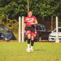 player_image