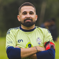 player_image