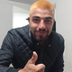 player_image