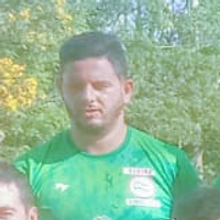 player_image