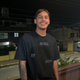 player_image