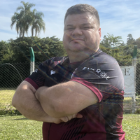player_image