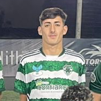 player_image
