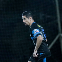 player_image