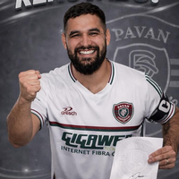 player_image