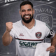 player_image