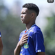 player_image
