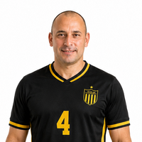 player_image