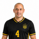player_image