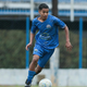 player_image