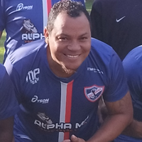 player_image