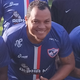 player_image