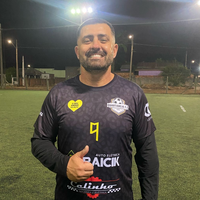 player_image