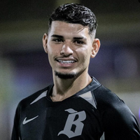 player_image