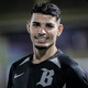 player_image