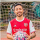 player_image