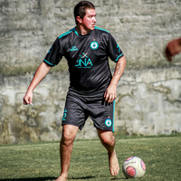 player_image