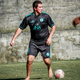 player_image