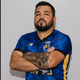 player_image