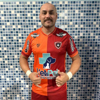 player_image