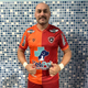 player_image