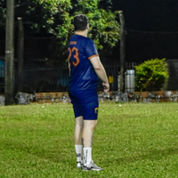 player_image