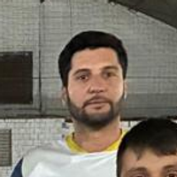 player_image