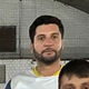 player_image