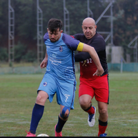 player_image
