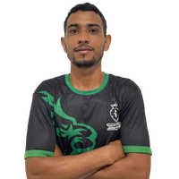 player_image