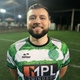 player_image