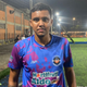 player_image