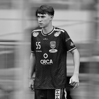 player_image