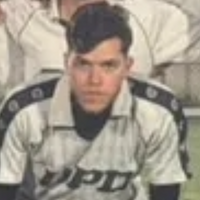 player_image