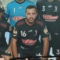 player_image