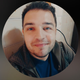 player_image