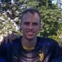player_image