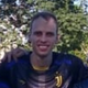 player_image