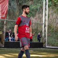 player_image