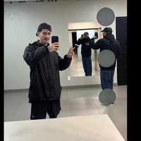 player_image