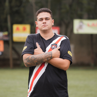 player_image