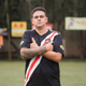 player_image