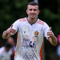 player_image