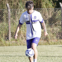 player_image