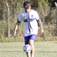 player_image