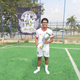 player_image