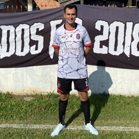 player_image