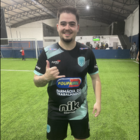 player_image