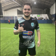 player_image