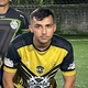 player_image